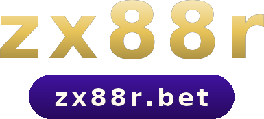 zx88r logo