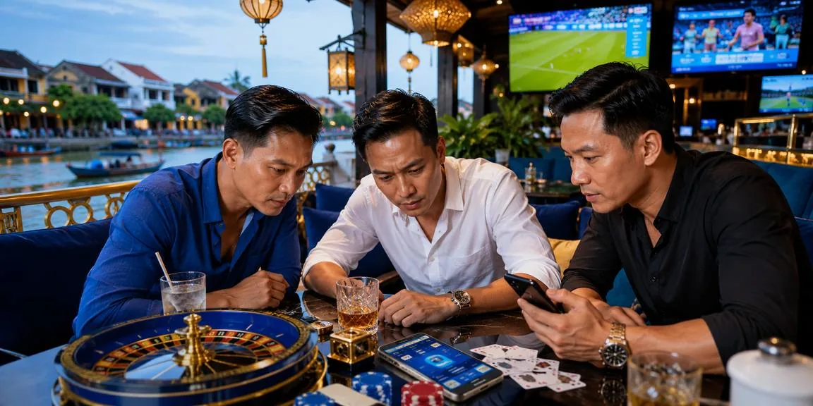 zx88r Casino Trực Tiếp